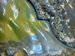 Copyright Carlos Monleón