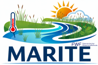 Logo_MARITE_fwf